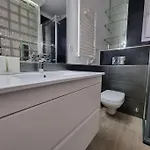 170a Cimadevilla Con Vistas *