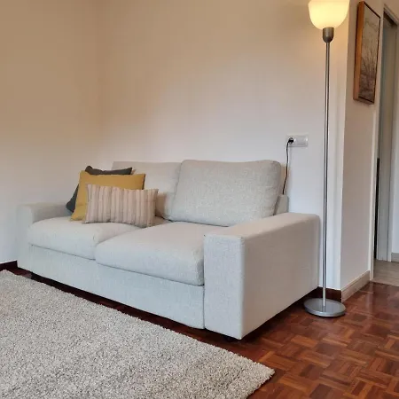 170a Cimadevilla Con Vistas Gijón